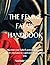 The Femme Fatale Handbook