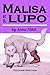 Malisa e il lupo