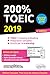 200% TOEIC - Listening & Re...