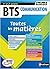 BTS Communication - Toutes ...