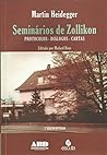 Seminários de Zol...