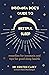 Insomnia Doc's Guide to Restful Sleep by Kristen  Casey