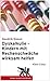 Dyskalkulie - Kindern mit Rechenschwäche wirksam helfen by Hendrik Simon