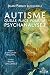 Autisme by Juan Pablo Lucchelli