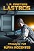Lastros