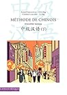 Méthode de Chinoi...