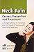 Neck Pain: Causes, Preventi...