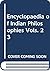 Encyclopedia of Indian Phil...