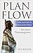 Plan flow, organiseer indianentijd by Iris Berger