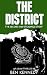 The District: An Asian Thri...