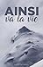 Ainsi va la vie
