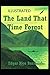 The Land That Time Forgot Illustrated