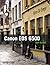 Canon EOS 650D