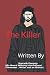 The Killer