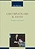 Circumnavigare il testo: Gli indici in età moderna (Italian Edition)