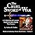 The Cruel Sword of War -- A...