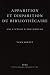 Apparition et disparition d...