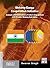 Mekong-Ganga Cooperation In...
