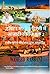 डाॅ मार्ग रेट दिल्ली में (आज़ादी श्रृंखला की पुस्तक २) द्वारा वहीद रब्बानी (Hindi Edition)