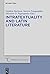 Intratextuality and Latin L...