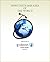 Infectious Diseases of the ...