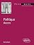 Politique, Aristote (PHILO-OEUVRES) (French Edition)