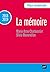 Prépas commerciales 2018-2019. Culture générale - La mémoire by Marie-Anne Charbonnier