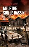 Meurtre sur le Ba...