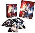 Black Lagoon - Intégrale - Coffret 10 mangas (livres) - Edition Collector