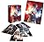 Black Lagoon - Intégrale - ...