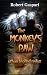 The Monkey's Paw: urban leg...