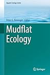Mudflat Ecology