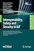 Interoperability, Safety an...