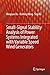Small-Signal Stability Analysis of Power Systems Integrated w... by Wenjuan Du