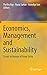 Economics, Management and S...