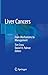 Liver Cancers: From Mechani...