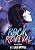 Rock Revival