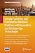 Solving Pavement and Construction Materials Problems with Innovative and Cutting-edge Technologies: Proceedings of the 5th GeoChina International ... China (Sustainable Civil Infrastructures)