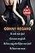 Conny Regard 4 in 1 e-book:...