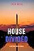 House Divided (A Luke Stone Thriller—Book 7)