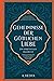 Geheimnisse der Göttlichen Liebe – Spirituelles ein Tagebuch: Aufschlussreiche Reflexionen, die Hoffnung schenken und den Glauben wiederbeleben (German Edition)