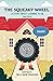 The Squeaky Wheel by Ziba Forooghian