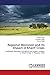 Regional Monsoon and its Im...