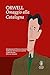 Omaggio alla Catalogna by George Orwell
