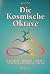 Die kosmische Oktave.