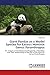 Giant Pandas as a Model Spe...