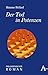 Der Tod in Potenzen: Philos...