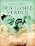 Den gamle verden by Louis Levy