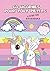 60 licornes pour tout petits by Flaubert