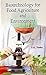 Biotechnology For Food, Agriculture And Environment by S. K. Sinha